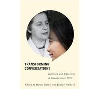 Transforming Conversations Inconnu (Auteur)