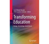 Transforming Education