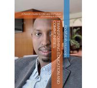 TRANSFORMING EDUCATION AND COMMUNITIES: A Parent's Guide to CBC and the Future of Learning in Kenya