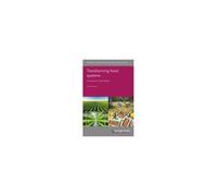 Transforming Food Systems