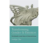Transforming Gender And Emotion