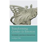 Transforming Gender And Emotion