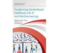Transforming Gender-Based Healthcare With Ai And Machine Learning