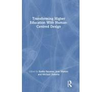 Transforming Higher Education With Human-Centred Design