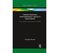 Transforming Performance Anxiety Treatment