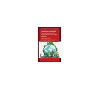 Transforming Teaching And Learning Experiences For Helping Professions In Higher Education