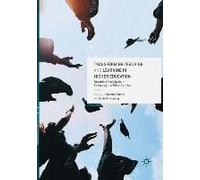 Transforming Teaching And Learning In Higher Education