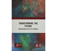 Transforming The Future