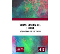 Transforming The Future