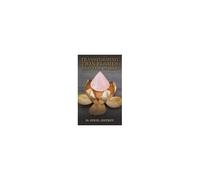 Transforming Twin Flames And The World