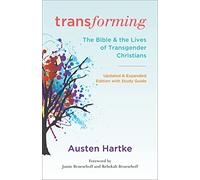 Transforming, Updated and Expanded Edition with Study Guide