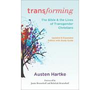 Transforming, Updated and Expanded Edition with Study Guide