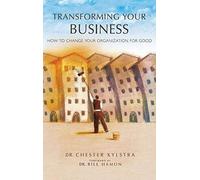 Transforming Your Business
