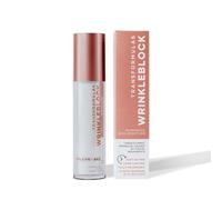 Transformulas Facefixers Soin anti-âge Lissant pour les rides, les pattes d'oie et les rides d'expression. Alternative au Botox. vitamine E. Vegan, sans parabènes et non testé sur les animaux. 50 ml