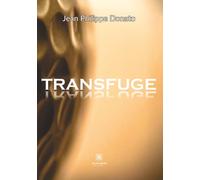 Transfuge