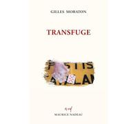 Transfuge