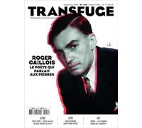 Transfuge n°192 - Novembre 2025
