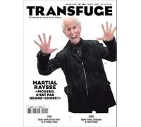 Transfuge n°194 - Janvier 2026