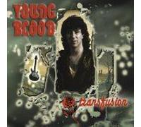 Young Blood - Transfusion [Import]