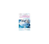 Transfusion-Free Medicine And Surgery
