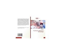 Transfusion Palliative En Hématologie