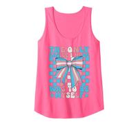 Transgender Trans Pride, Le Seul Choix Que J'Ai Fait a été d'être Moi-même Débardeur