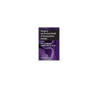 Transgenic And Knockout Models Of Neuropsychiatric Disorders