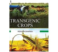 Transgenic Crops