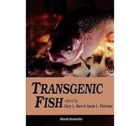 Transgenic Fish (P/H)