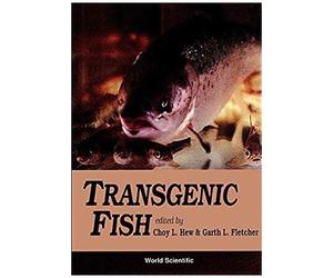 Transgenic Fish (P/H)