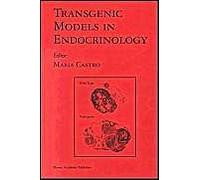 Transgenic Models In Endocrinology