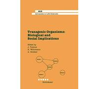 Transgenic Organisms