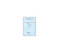 Transgenic Organisms And Biosafety