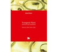Transgenic Plants