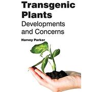 Transgenic Plants