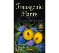 Transgenic Plants