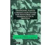 Transgenic Plants