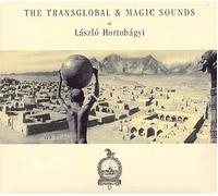 Transglobal & Magic Sound