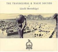 Transglobal & Magic Sound
