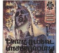 Transglobal Underground - Earthtribe/Slowfinger [Import]