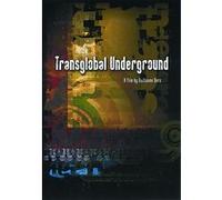 Transglobal Underground G