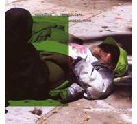 Transglobal Underground - Moonshout [Import]