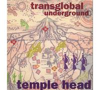 Transglobal Underground - Temple Head