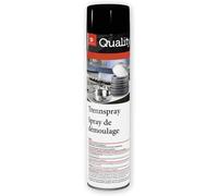 TRANSGOURMET - Bombe de Graisse pour Moule et Plaque 600ml