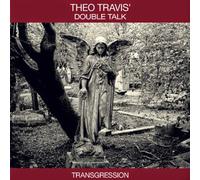 Transgression [Import Allemand]