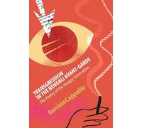 Transgression in the Bengali Avant-Garde: the Poetry of the Hungry Generation