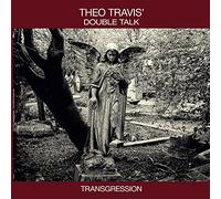 Transgression -Lp+7"-