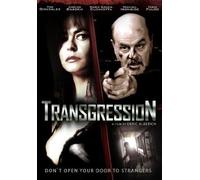 Transgression - Transgression