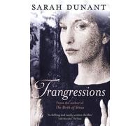 Transgressions