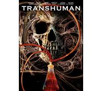 Transhuman